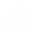 OHTC_weiss OHTC_weiss