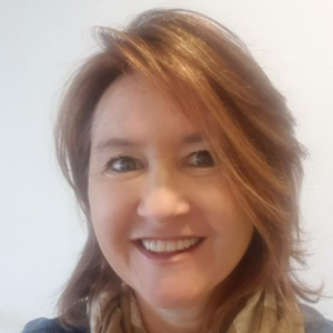 Petra Daniels's Instagram, Twitter & Facebook on IDCrawl